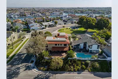 16581 Melville Circle, Huntington Beach, CA 92649 - Photo 3
