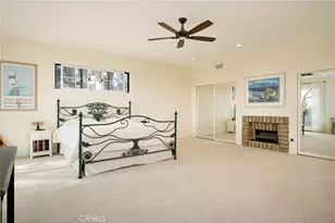 16581 Melville Cir, Huntington Beach, CA 92649 - Photo 19
