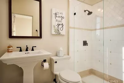 16581 Melville Circle, Huntington Beach, CA 92649 - Photo 25
