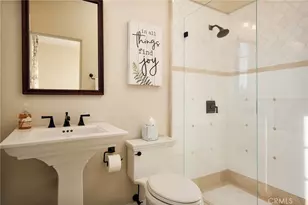 16581 Melville Cir, Huntington Beach, CA 92649 - Photo 25