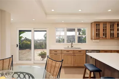 16581 Melville Circle, Huntington Beach, CA 92649 - Photo 15
