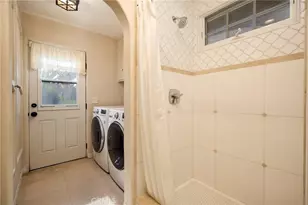 16581 Melville Cir, Huntington Beach, CA 92649 - Photo 13