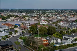 16581 Melville Cir, Huntington Beach, CA 92649 - Photo 37