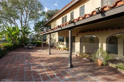16581 Melville Circle, Huntington Beach, CA 92649 - Photo 29