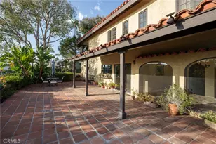16581 Melville Cir, Huntington Beach, CA 92649 - Photo 29