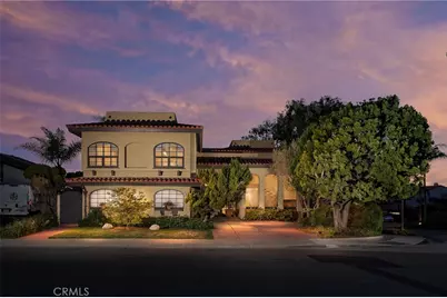 16581 Melville Circle, Huntington Beach, CA 92649 - Photo 31