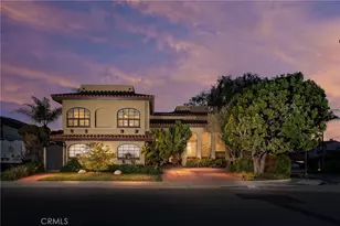 16581 Melville Cir, Huntington Beach, CA 92649 - Photo 31