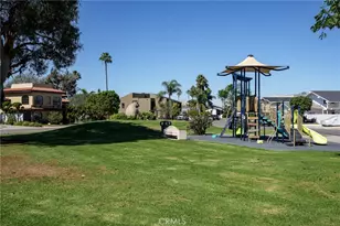 16581 Melville Cir, Huntington Beach, CA 92649 - Photo 41