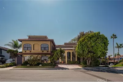 16581 Melville Circle, Huntington Beach, CA 92649 - Photo 5