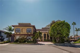 16581 Melville Cir, Huntington Beach, CA 92649 - Photo 5