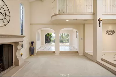 16581 Melville Circle, Huntington Beach, CA 92649 - Photo 7