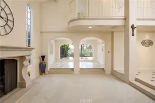 16581 Melville Cir, Huntington Beach, CA 92649 - Photo 7