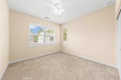 30 Larkfield, Irvine, CA 92620 - Photo 35