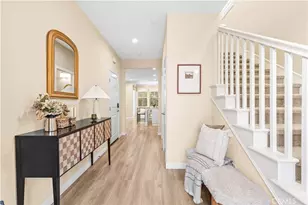 30 Larkfield, Irvine, CA 92620 - Photo 3