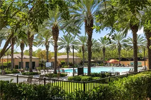 30 Larkfield, Irvine, CA 92620 - Photo 51