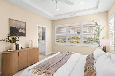 30 Larkfield, Irvine, CA 92620 - Photo 25