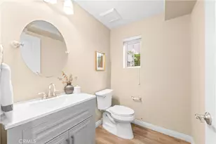 30 Larkfield, Irvine, CA 92620 - Photo 21
