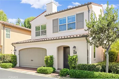30 Larkfield, Irvine, CA 92620 - Photo 3