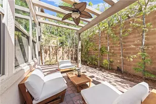 30 Larkfield, Irvine, CA 92620 - Photo 39