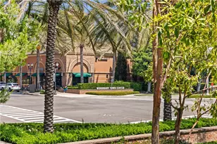 30 Larkfield, Irvine, CA 92620 - Photo 59