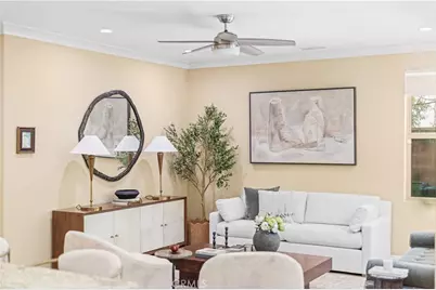 30 Larkfield, Irvine, CA 92620 - Photo 9