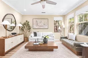 30 Larkfield, Irvine, CA 92620 - Photo 1