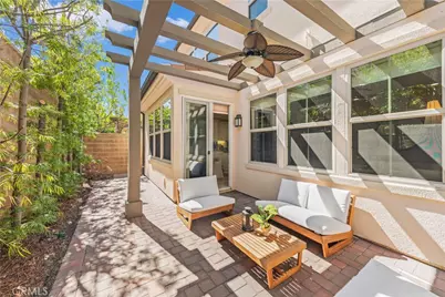 30 Larkfield, Irvine, CA 92620 - Photo 43