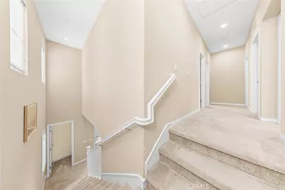 30 Larkfield, Irvine, CA 92620 - Photo 23