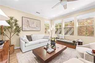 30 Larkfield, Irvine, CA 92620 - Photo 7