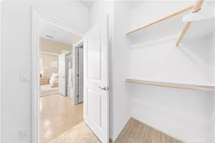 30 Larkfield, Irvine, CA 92620 - Photo 31