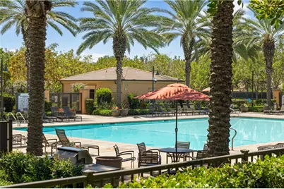 30 Larkfield, Irvine, CA 92620 - Photo 51