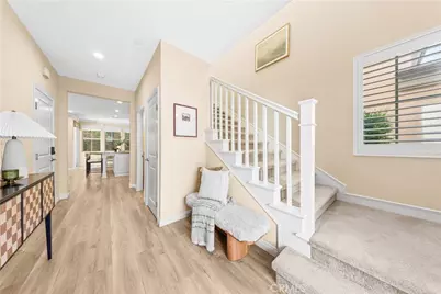 30 Larkfield, Irvine, CA 92620 - Photo 5