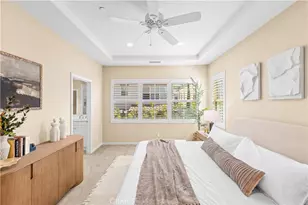 30 Larkfield, Irvine, CA 92620 - Photo 25