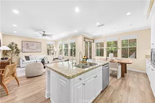 30 Larkfield, Irvine, CA 92620 - Photo 15