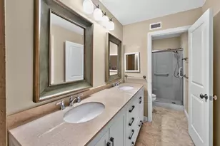 8932 Biscayne Ct, Huntington Beach, CA 92646 - Photo 19