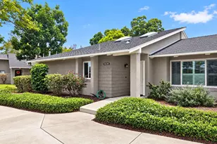 8932 Biscayne Ct, Huntington Beach, CA 92646 - Photo 1