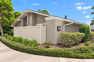 8932 Biscayne Ct, Huntington Beach, CA 92646 - Photo 3