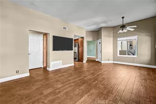 27808 Violet, Mission Viejo, CA 92691 - Photo 7