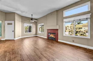 27808 Violet, Mission Viejo, CA 92691 - Photo 9