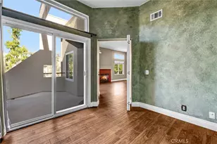 27808 Violet, Mission Viejo, CA 92691 - Photo 15