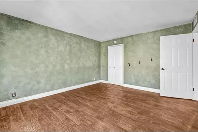 27808 Violet #133, Mission Viejo, CA 92691 - Photo 19
