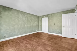 27808 Violet, Mission Viejo, CA 92691 - Photo 19