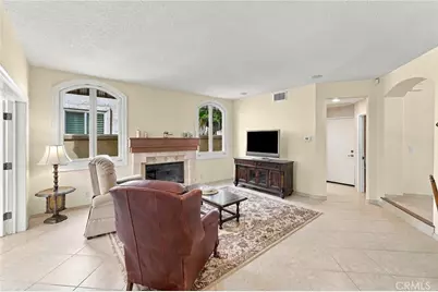 14 Novilla, Laguna Niguel, CA 92677 - Photo 9
