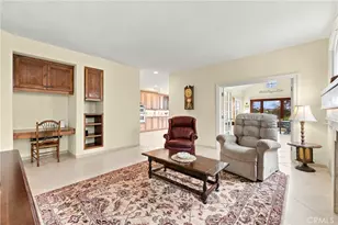 14 Novilla, Laguna Niguel, CA 92677 - Photo 7