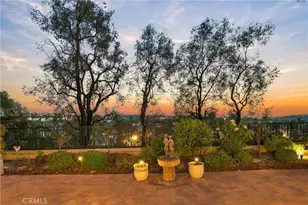 14 Novilla, Laguna Niguel, CA 92677 - Photo 31