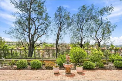 14 Novilla, Laguna Niguel, CA 92677 - Photo 29