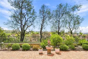14 Novilla, Laguna Niguel, CA 92677 - Photo 29
