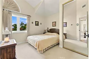 14 Novilla, Laguna Niguel, CA 92677 - Photo 23