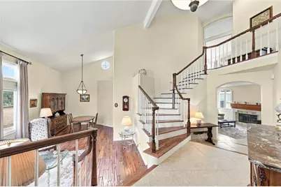 14 Novilla, Laguna Niguel, CA 92677 - Photo 5