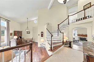 14 Novilla, Laguna Niguel, CA 92677 - Photo 5